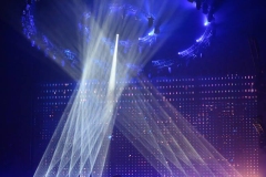 Peter_Bence-9