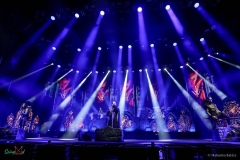 IMG_4966_lr