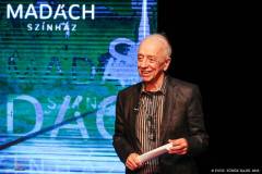 IMG_8669_lr