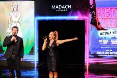 IMG_8796_lr