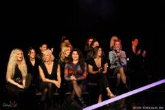 IMG_8840_lr