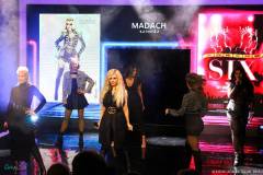 IMG_8935_lr