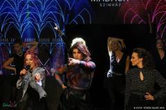 IMG_8977_lr