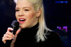 IMG_8982_lr
