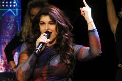 IMG_8995_lr