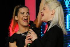 IMG_9046_lr