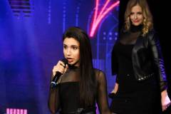 IMG_9083_lr
