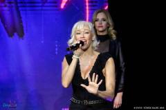 IMG_9094_lr