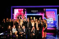 IMG_9168_lr