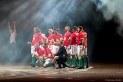 puskas-musical