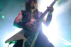 IMG_4910_lr