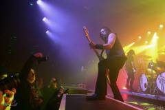 IMG_4952_lr
