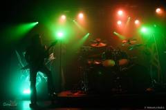 IMG_5024_lr
