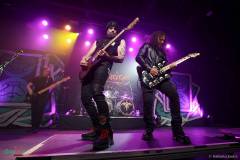IMG_5090_lr