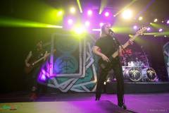 IMG_5115_lr