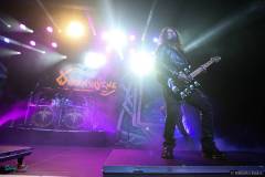 IMG_5151_lr