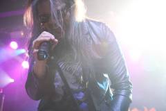 IMG_5188_lr