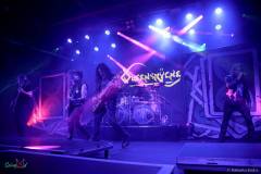 IMG_5249_lr