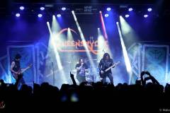IMG_5288_lr