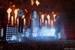 Rammstein 2023.07.11-12.