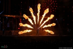 IMG_8886_lr