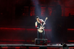 IMG_8908_lr-2