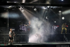 IMG_9020_lr