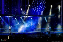 IMG_9027_lr