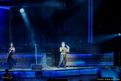 IMG_9053_lr