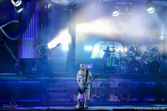 IMG_9103_lr