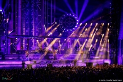 IMG_9135_lr
