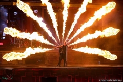 Rammstein-Till-Lindemann_szinpadmagazin_02