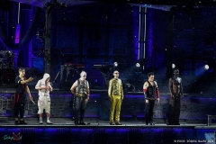 Rammstein_szinpadmagazin_03
