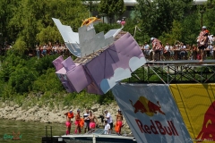 Red Bull Röpnap 2022.