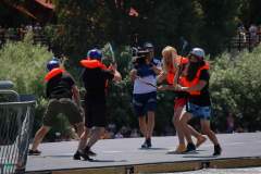 IMG_8362_lr
