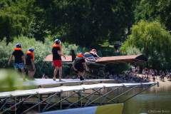 IMG_8371_lr