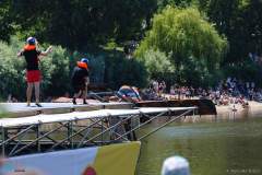 IMG_8372_lr