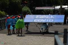 IMG_8375_lr