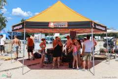 IMG_8377_lr