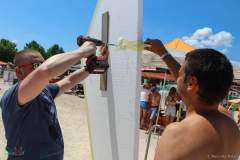 IMG_8393_lr