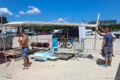 IMG_8394_lr