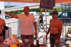 IMG_8396_lr