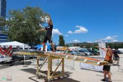 IMG_8399_lr