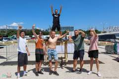 IMG_8405_lr