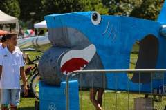 IMG_8414_lr