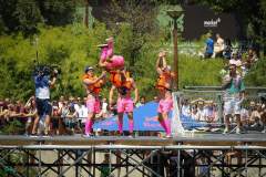 IMG_8426_lr
