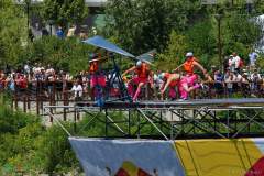 IMG_8435_lr