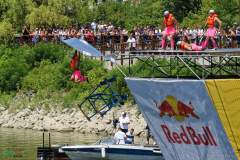 IMG_8441_lr