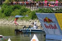 IMG_8444_lr