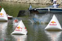 IMG_8448_lr